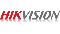 Hikvision CCTV Camera