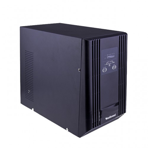 MaxGreen MGO-S1KS(PX1KL) Online UPS