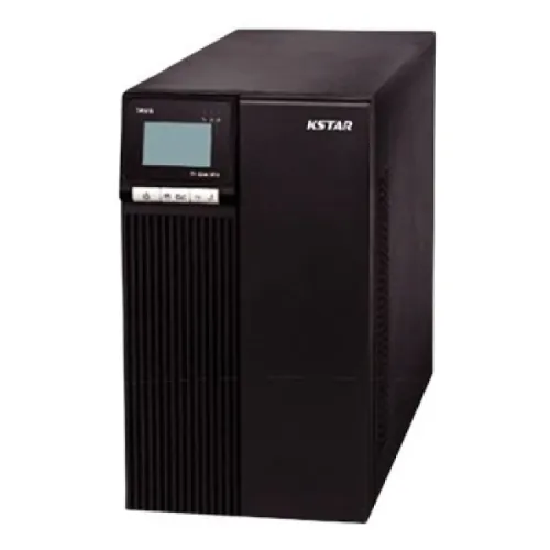 KSTAR HP930CH 3KVA Long Backup Online UPS (Without Battery)Key Features Model: HP930CH Capacity: 3KVA Load Capacity: 2100W Voltage Range: 200-240V AC Output Voltage (V): 200/208/220/230/240V AC